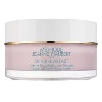 skin breakfast creme essentielle jour visage 50 ml