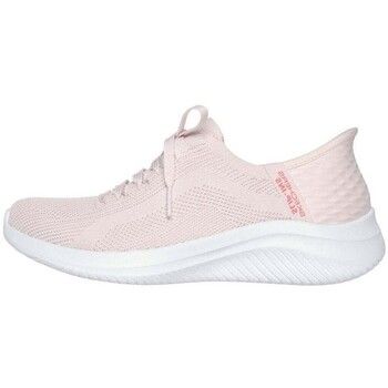 Skechers Zapatillas de running ULTRA FLEX 3.0 RSCLA para mujer