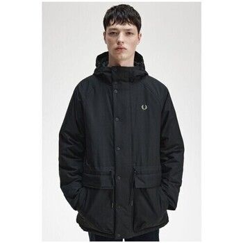 Fred Perry Cazadora - para hombre