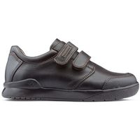 biomecanics deportivas moda 161126 marron para nina