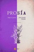 prosia
