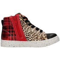 primigi zapatillas altas 8449911 para nina