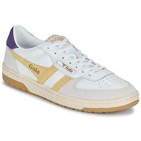 gola zapatillas hawk para mujer