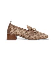 hispanitas para mujer rhv264828 zapatos lisboa marron 36 3 a 5cm ninguno casual