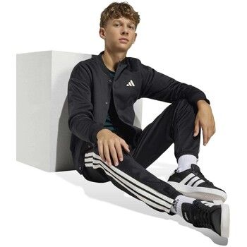 adidas Pantalones J Std Trck Pnt para niño