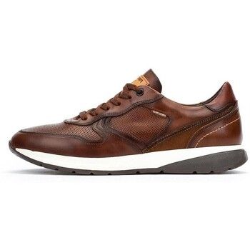 Pikolinos Deportivas Moda Getafe para hombre