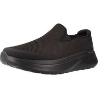 skechers zapatos go walk arch fit n joy para hombre