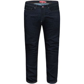 Duke Jeans D555 Cedric para hombre