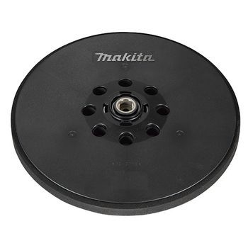 Plato 210 Duro Dsl800 - Makita - 199938-5