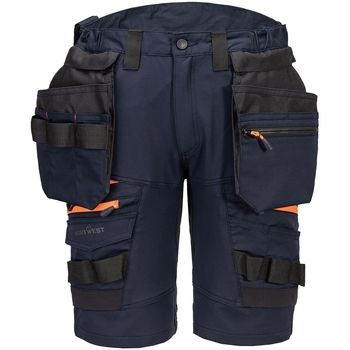Portwest Short RW11103 para hombre