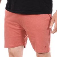 no publik short np para hombre