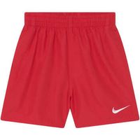 nike banador nessb866-614 para nina