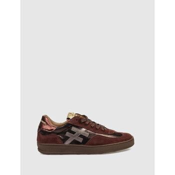 Another Trend Zapatillas ICONIC II A032 para mujer