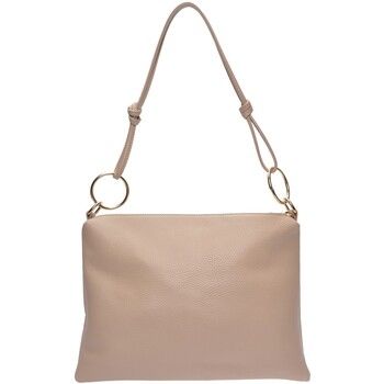 Luisa Vannini Bandolera Bolso de hombro para mujer