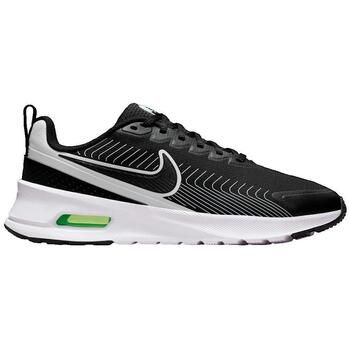 Nike Zapatillas Baskets Air Max Nuaxis maille respirante para hombre