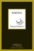 edenia
