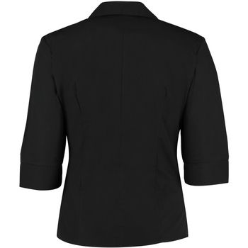 Kustom Kit Camisa KK715 para mujer