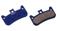 par de pastillas bbb discstop para formula cura 4