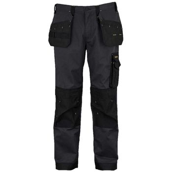 Dunlop Pantalones GT14909 para hombre
