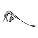 hp poly auriculares poly h81n-cd usos profesionales generales taa