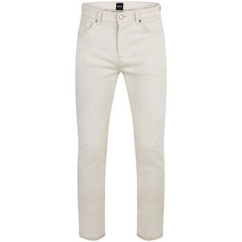 BOSS Jeans GT43367 para hombre