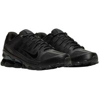 nike zapatillas reax 8 tr para hombre