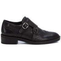 carmela zapatos bajos 16196302 para mujer