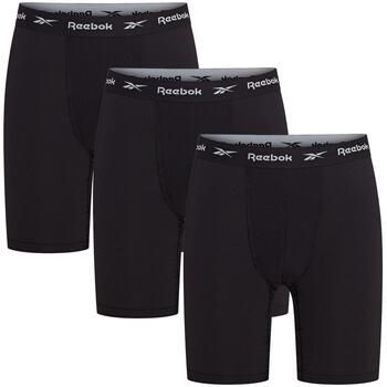 Reebok Sport Boxer GT13218 para hombre
