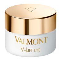valmont cosmetica facial v-lift eye