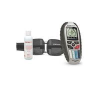 electroestimulador sport-elec multisport pro precision cinturon gel