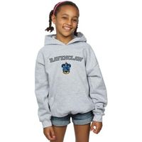 harry potter jersey ravenclaw para nina