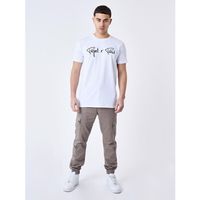 project x paris pantalones - para mujer