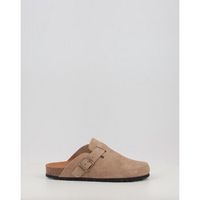 obi shoes sandalias 0355 para mujer