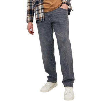 Jack & Jones Jeans Mike para hombre