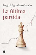 la ultima partida