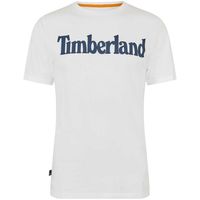timberland camiseta manga larga kennebec river para hombre