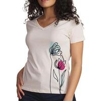 tbs tops y camisetas melbatee para mujer