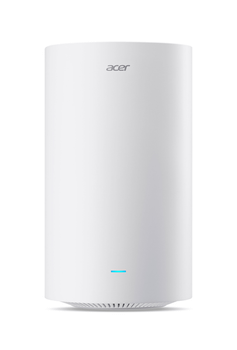 Ovia T520 WiFi 7 Mesh Router 2 pack