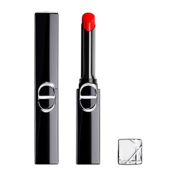 Dior Labiales Rouge Dior On Stage Barra De Labios Duración Ultralarga - Acabado Brillante