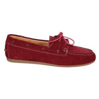 Lolas Mocasines Driza 4 para hombre