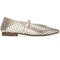 carmela zapatos bajos 16304803 para mujer