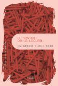 el sentido de la locura