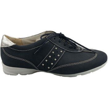 Gabor Deportivas Moda 42.555.46 para mujer