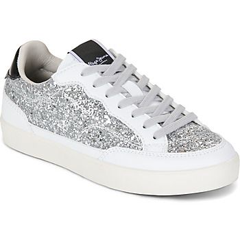 Pepe jeans Zapatillas LANE NIGHT G para niña
