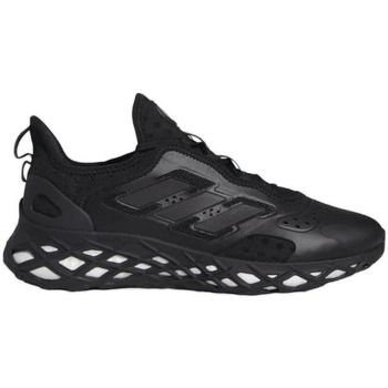 adidas Deportivas Moda Chaussures de running Web Boost mousse para hombre