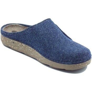 Inblu Pantuflas MT000024 para hombre