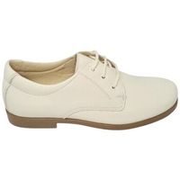 yowas zapatos nina comunion 6300 beige para nina
