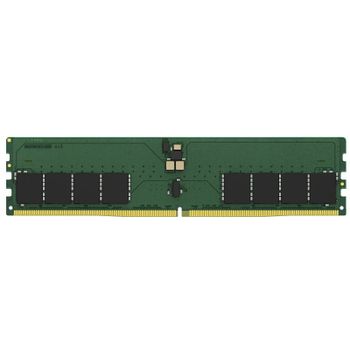 Memoria RAM Kingston 64GB DDR5 4800MHz ValueRAM KVR64A52BD8-64