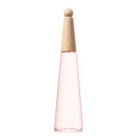 issey miyake eau de toilette