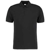 kustom kit polo klassic para hombre